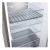 LG GBBS525APY frigorífico con congelador inferior, 375 L Total No Frost, plata