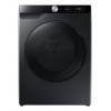 Samsung WD6100D Lavadora secadora 9 kg / 5 kg, 1400 rpm, clase de eficiencia energética E