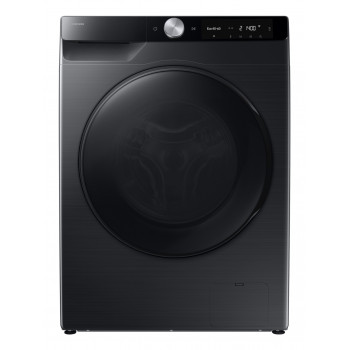 Samsung WD6100D Lavadora secadora 9 kg / 5 kg, 1400 rpm, clase de eficiencia energética E