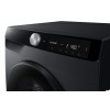 Samsung WD6100D Lavadora secadora 9 kg / 5 kg, 1400 rpm, clase de eficiencia energética E