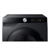 Samsung WD6100D Lavadora secadora 9 kg / 5 kg, 1400 rpm, clase de eficiencia energética E