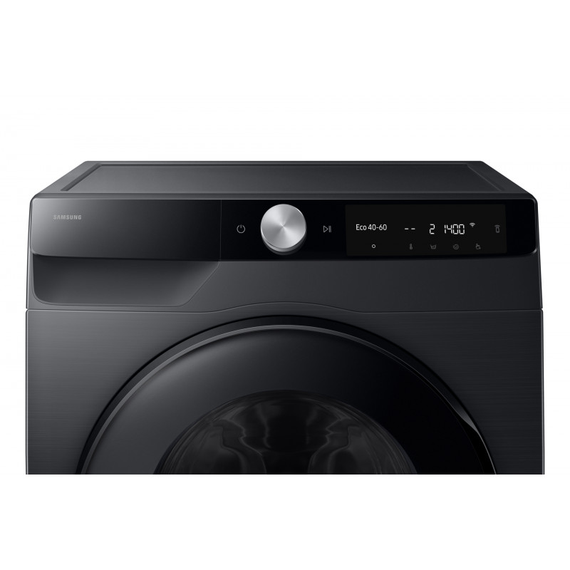 Samsung WD6100D Lavadora secadora 9 kg / 5 kg, 1400 rpm, clase de eficiencia energética E