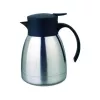 ASI COLLECTION Termo 1,0L acero inoxidable
