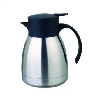 ASI COLLECTION Termo 1,0L acero inoxidable