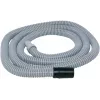 Makita 192108-5 Manguera de aspiración 2,5m x 25mm