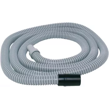 Makita 192108-5 Manguera de aspiración 2,5m x 25mm