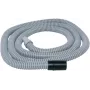 Makita 192108-5 Manguera de aspiración 2,5m x 25mm