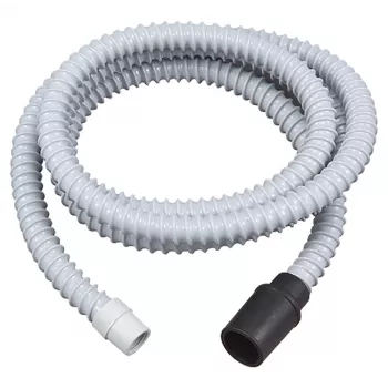 Makita 192108-5 Manguera de aspiración 2,5m x 25mm