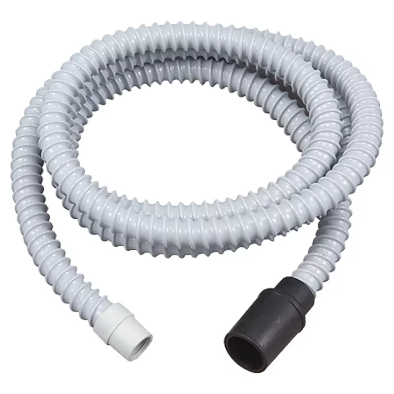 Makita 192108-5 Manguera de aspiración 2,5m x 25mm