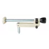 Makita 122470-4 Abrazadera horizontal para ingletadoras