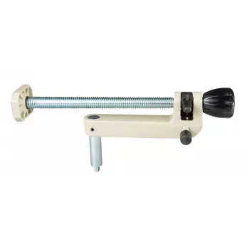 Makita 122470-4 Abrazadera horizontal para ingletadoras