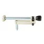 Makita 122470-4 Abrazadera horizontal para ingletadoras