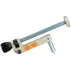 Makita 122470-4 Abrazadera horizontal para ingletadoras