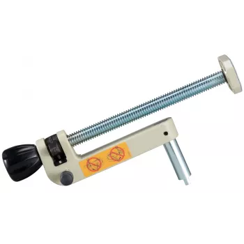 Makita 122470-4 Abrazadera horizontal para ingletadoras