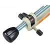 Makita 122470-4 Abrazadera horizontal para ingletadoras