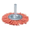 Makita D-45587 Cepillo redondo 63mm nailon grueso