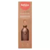 BOLSIUS Difusor de aromaterapia True Joy 80ml Oriental Softness
