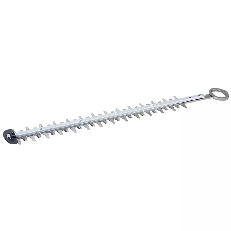 Makita 55 cm set completo de cuchillas para cortasetos (196687-5)