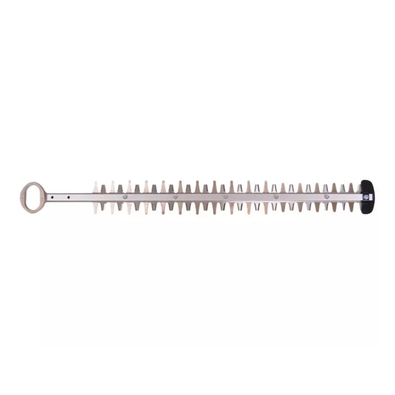 Makita 55 cm set completo de cuchillas para cortasetos (196687-5)
