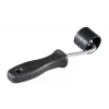 Makita PR00000035 Rodillo de presión para cepillo 2012NB y 2012N