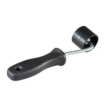 Makita PR00000035 Rodillo de presión para cepillo 2012NB y 2012N