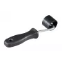 Makita PR00000035 Rodillo de presión para cepillo 2012NB y 2012N