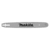 Makita Guía de cadena 38cm 1,5mm 0,325