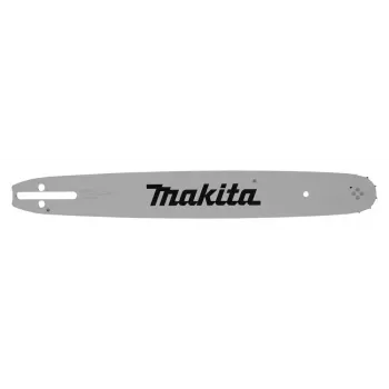 Makita Guía de cadena 38cm 1,5mm 0,325