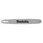 Makita Guía de cadena 38cm 1,5mm 0,325