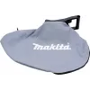 Makita GB00000185 bolsas de polvo para lijadoras