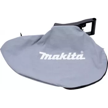 Makita GB00000185 bolsas de polvo para lijadoras