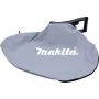 Makita GB00000185 bolsas de polvo para lijadoras