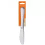 ASI COLLECTION cuchillo 3 uds. Classic 4,0 mm