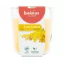 BOLSIUS True Scents vela perfumada en vaso - mimosa, 97x85 mm