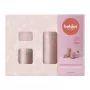 BOLSIUS set de regalo Home Sweet Home Magnolia