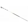 ASI COLLECTION anilla masiva 70 kg / 2 mm, pack de 10