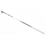 ASI COLLECTION anilla masiva 70 kg / 2 mm, pack de 10
