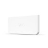 Philips Hue Nanoleaf módulo de luz de pared blanco
