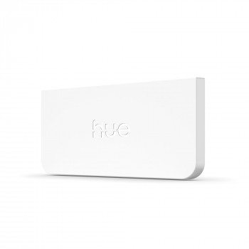 Philips Hue Nanoleaf módulo de luz de pared blanco