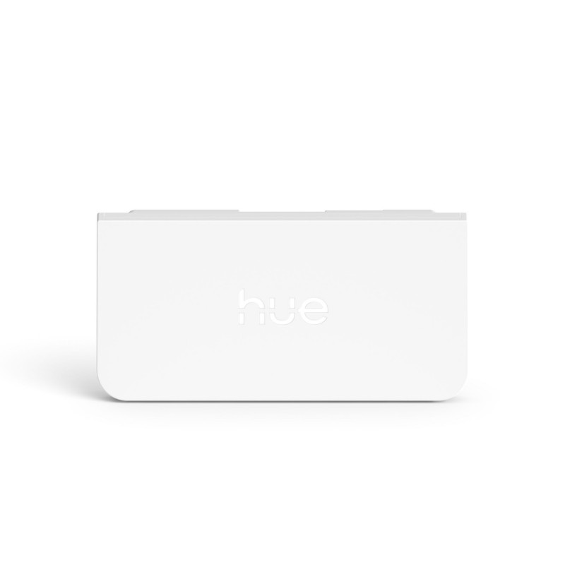 Philips Hue Nanoleaf módulo de luz de pared blanco