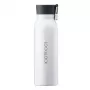 LOCKNLOCK vaso térmico Name 500ml blanco
