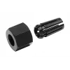 Makita 193012-1 pinza de 6mm completa (193012-1)