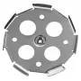 Makita A-43692 Batidor de disco 165 mm paleta mezcladora