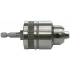 Makita 194250-8 Portabrocas de apriete rápido 10mm (194250-8)