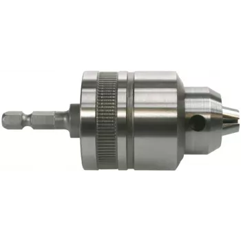 Makita 194250-8 Portabrocas de apriete rápido 10mm (194250-8)