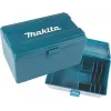Makita 821538-0 MAKPAC Tipo 1 Maletín de conexión