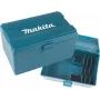 Makita 821538-0 MAKPAC Tipo 1 Maletín de conexión