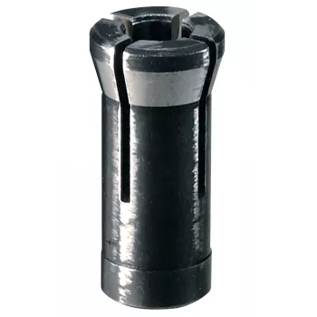 Makita 763671-1 Pinza de sujeción 8 mm