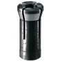Makita 763671-1 Pinza de sujeción 8 mm