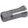 Makita 763671-1 Pinza de sujeción 8 mm
